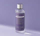 [KLAIRS] Supple Preparation Unscented Toner - 180ml / Korea Cosmetic