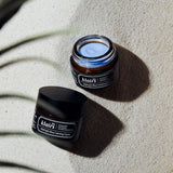 [KLAIRS] Midnight Blue Calming Cream - 30ml Korea Cosmetic