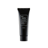 [KLAIRS] Midnight Blue Calming Cream - 60ml / soothing irritation redness