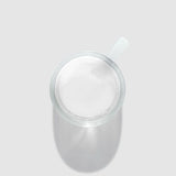 [KLAIRS] Freshly Juiced Vitamin E Mask 90ml / Korea Cosmetic