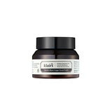 [KLAIRS] Gentle Black Sugar Facial Polish 110g / facial scrub gentle exfoliation