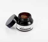 [KLAIRS] Gentle Black Sugar Facial Polish 110g / facial scrub gentle exfoliation