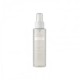 [Klairs] Fundamental Ampoule Mist - 125ml