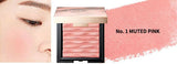 [CLIO] PRISM AIR BLUSHER/HIGHLIGHTER - 7g Korea Cosmetic