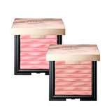 [CLIO] PRISM AIR BLUSHER/HIGHLIGHTER - 7g Korea Cosmetic