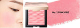 [CLIO] PRISM AIR BLUSHER/HIGHLIGHTER - 7g Korea Cosmetic