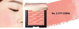 [CLIO] PRISM AIR BLUSHER/HIGHLIGHTER - 7g Korea Cosmetic