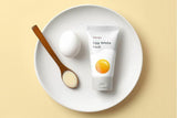 Manyo Factory Egg White Pack - 50ml Pore Care Pack New