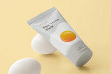 Manyo Factory Egg White Pack - 50ml Pore Care Pack New