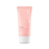 [A'PIEU] Pure Block Tone Up Sun Base - 50ml (SPF50+ PA+++)