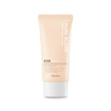 [A'PIEU] Pure Block Mild Plus Sun Cream SPF32 PA++ 50ml