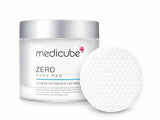 [MEDICUBE] Zero Pore Pad 70 sheets