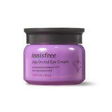 [INNISFREE] Jeju Orchid Eye Cream - 30ml