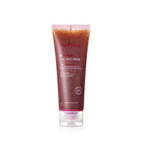 [ISNTREE] Real Rose Calming Mask - 100ml