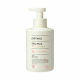 [Primera] Baby Clean Wash - 250ml