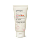 [Primera] Baby Sun Cream SPF 40 / PA++ 50ml