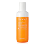 [TONYMOLY ] Vital Vita 12 Synergy Skin - 130ml