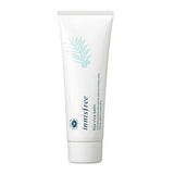 [INNISFREE] Bija Cica Balm - 80ml