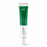 [Dr.g] Red Blemish Clear Soothing Spot Balm - 30ml