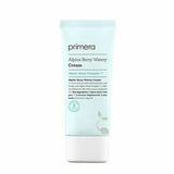 [PRIMERA] Alpine Berry Watery Cream - 75ml