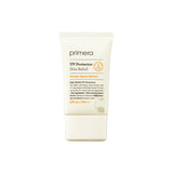 [PRIMERA] Skin Relief UV Protector - 50ml SPF50+ PA+++