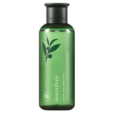 [INNISFREE] Green Tea Seed Skin - 200ml