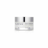 [KLAVUU] White Pearlsation Completed Revitalizing Pearl Eye Cream - 20ml