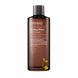 [Primera] Wild Seed Firming Water 180ml -Anti-aging