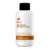 2SOL Doona Tiger Ampoule 50ml