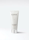 [KLAVUU] PURE PEARLSATION Revitalizing Facial Cleansing Foam -130ml