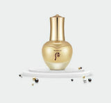 [The History of Whoo] Cheongidan Radiant Regenerating Gold Concentrate 40ml