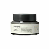 [primera] Organience Cream 50ml