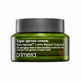 [primera] Super Sprout Cream 50ml