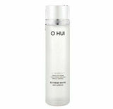 [O HUI] Extreme White Skin Softener 150ml