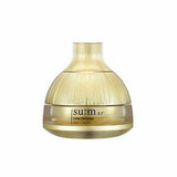 [su:m37] LosecSumma Elixir Cream 60ml