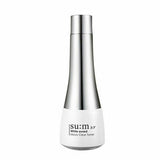 [su:m37] sum37 White Award Micro Clear Toner 150ml