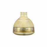 [su:m37] LosecSumma Elixir Eye Cream 25ml