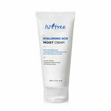 [Isntree] Hyaluronic Acid Moist Cream 80ml