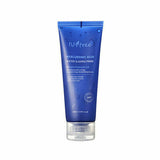 [Isntree] Hyaluronic Acid Water Sleeping Mask 100ml