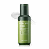 [TONYMOLY] The Chok Chok Green Tea Watery Essence - 55ml