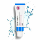 [A'PIEU] Glycolic Acid Cream 50ml