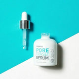 [SKINMISO] Pore Corset Serum 30ml