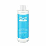 [secretKey] Hyaluron Aqua Soft Toner 500ml Korea Cosmetic