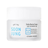 [Etude House] Soon Jung Hydro Barrier Cream 75ml