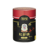 [Cheong Kwan Jang] Korean 6years Red Ginseng Extract Limited 100g