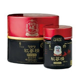 [Cheong Kwan Jang] Korean 6years Red Ginseng Extract Limited 100g