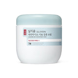 [ILLIYOON] Ceramide Ato Concentrate Cream 500ml