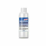 [MEDI-PEEL] Super Extractor 100ml