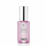 ISOI Bulgarian Rose Blemish Care Serum Plus (Serum II) 50ml Korea Cosmetic