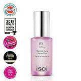 ISOI Bulgarian Rose Blemish Care Serum Plus (Serum II) 50ml Korea Cosmetic